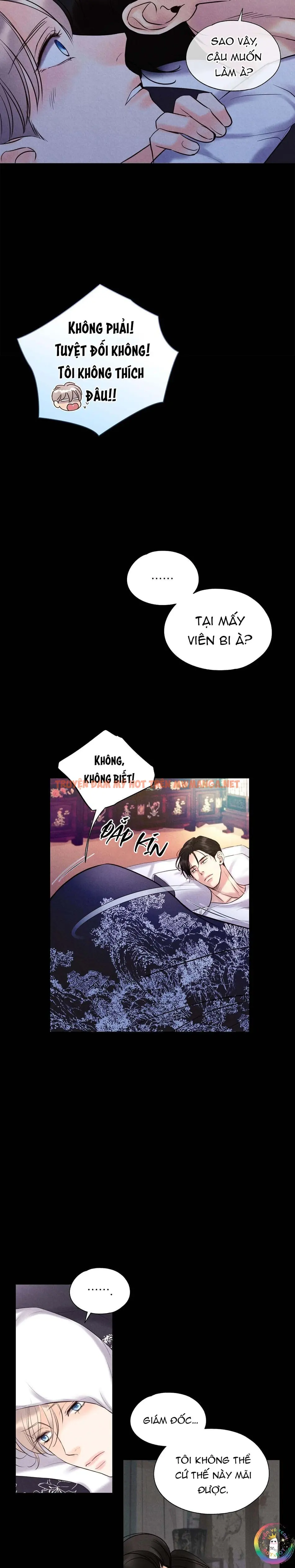 Trang 12