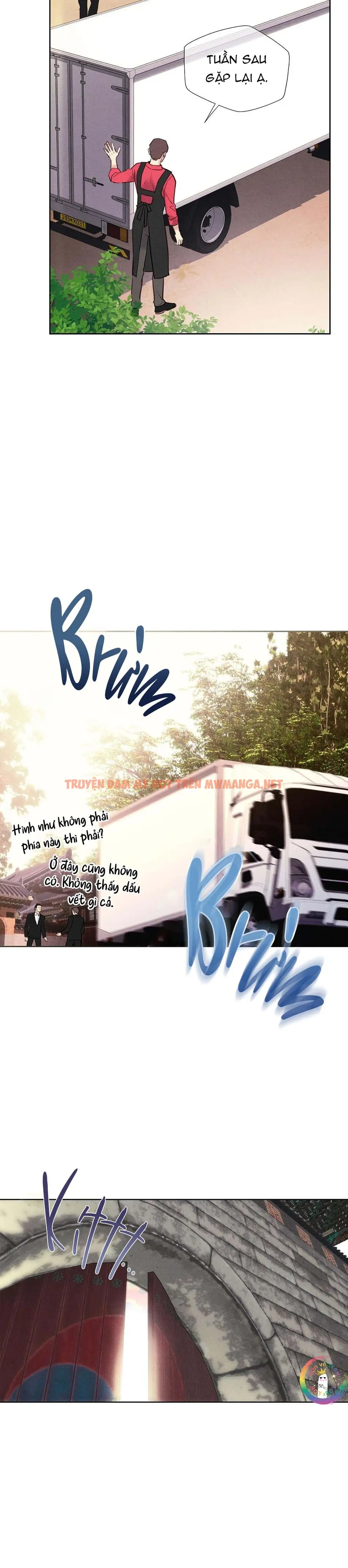 Trang 36