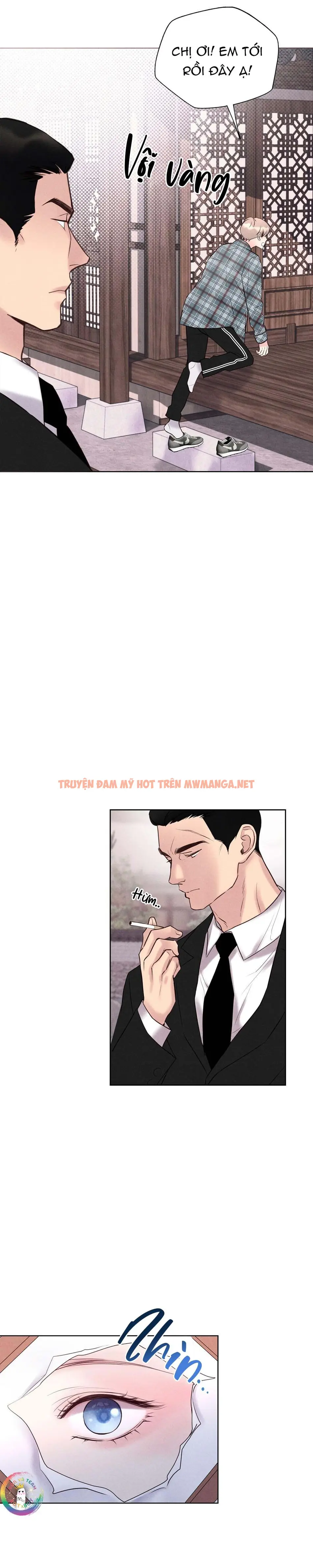 Trang 26