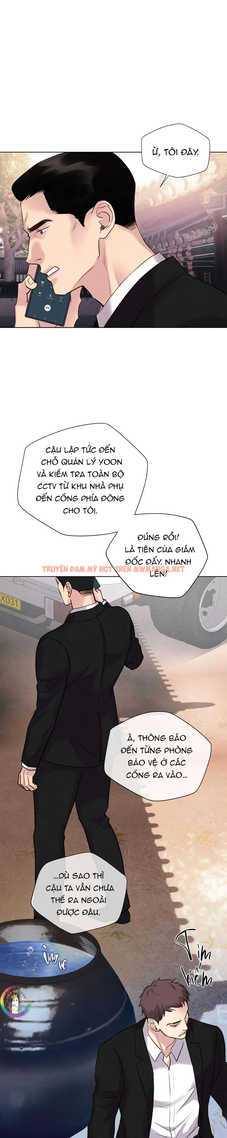 Trang 33