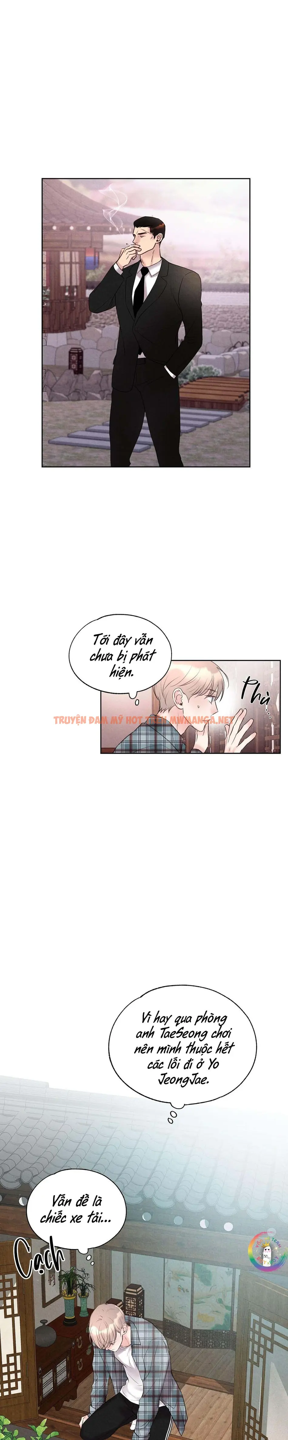 Trang 27