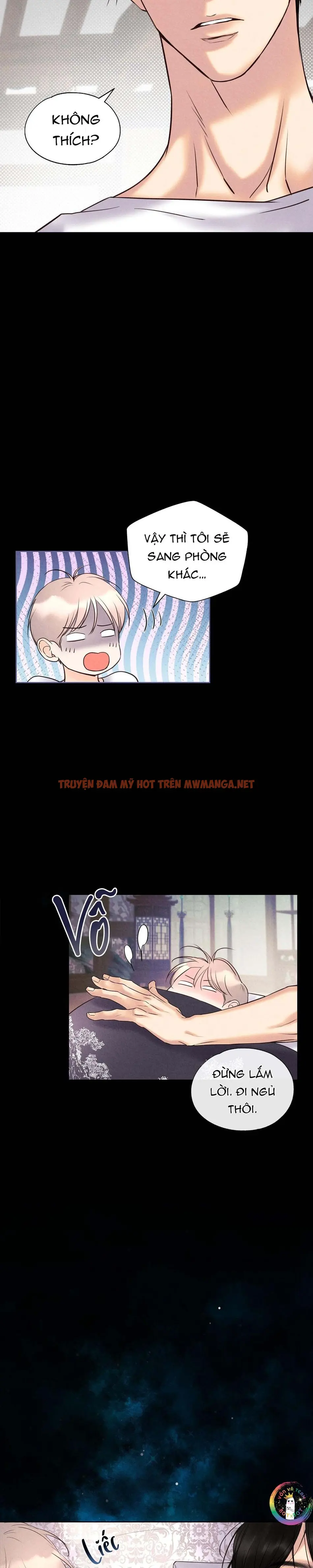 Trang 10