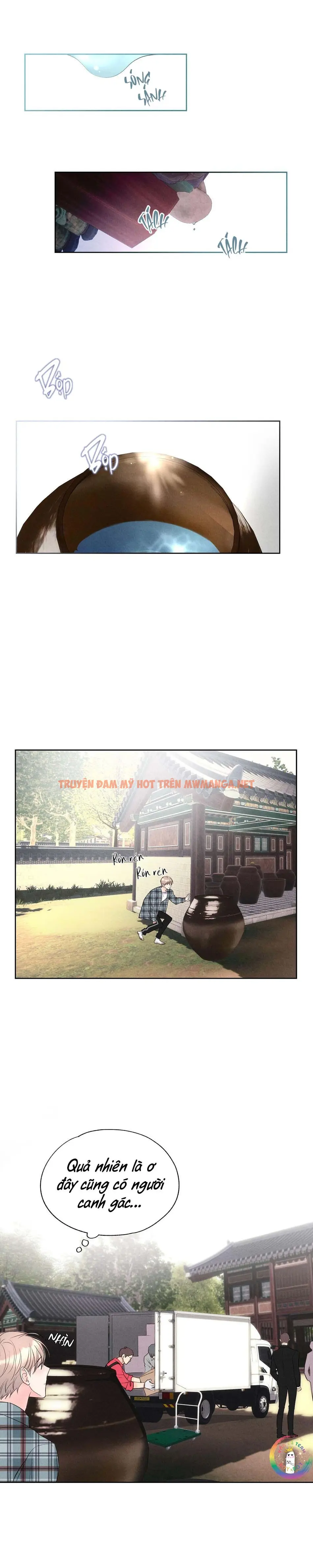 Trang 30