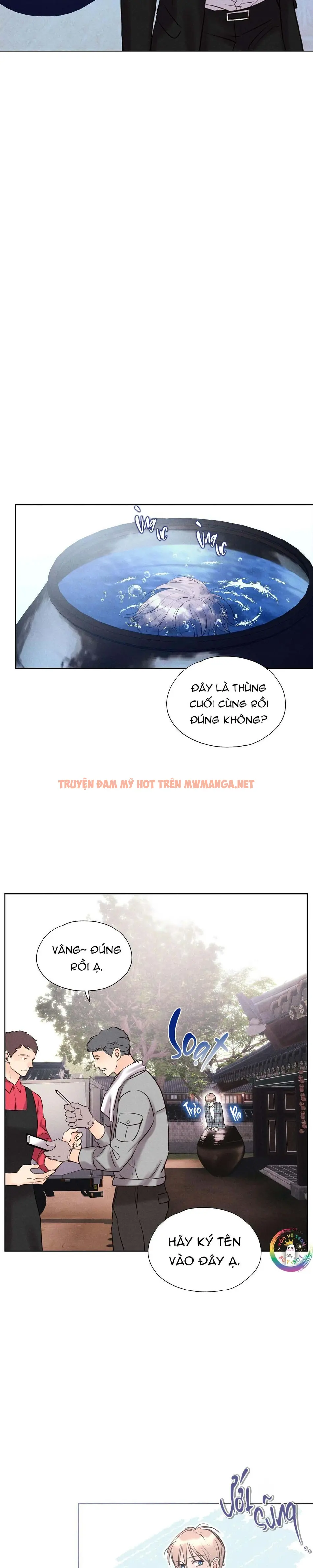 Trang 34