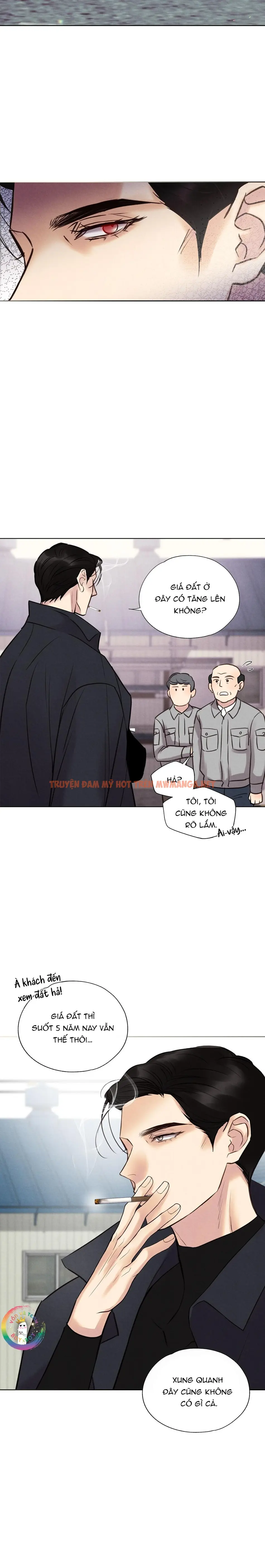 Trang 25