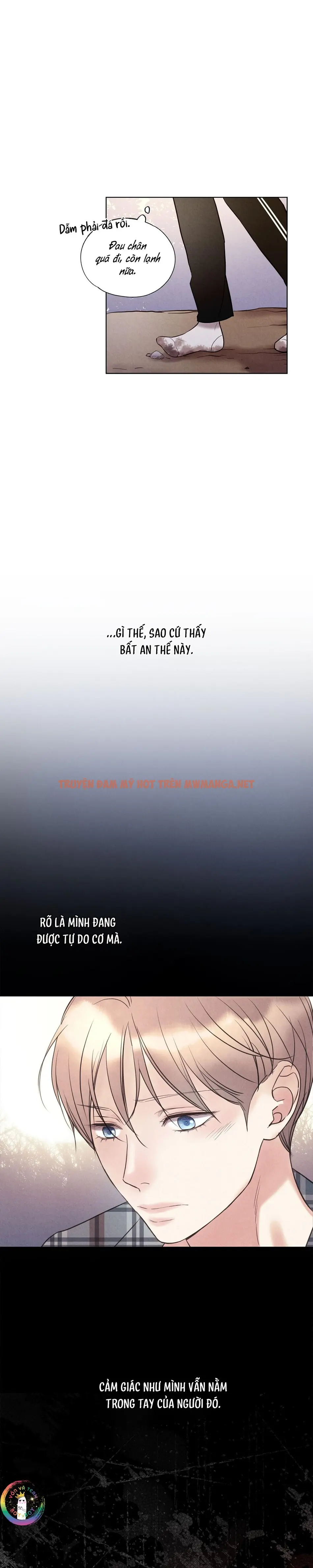 Trang 20