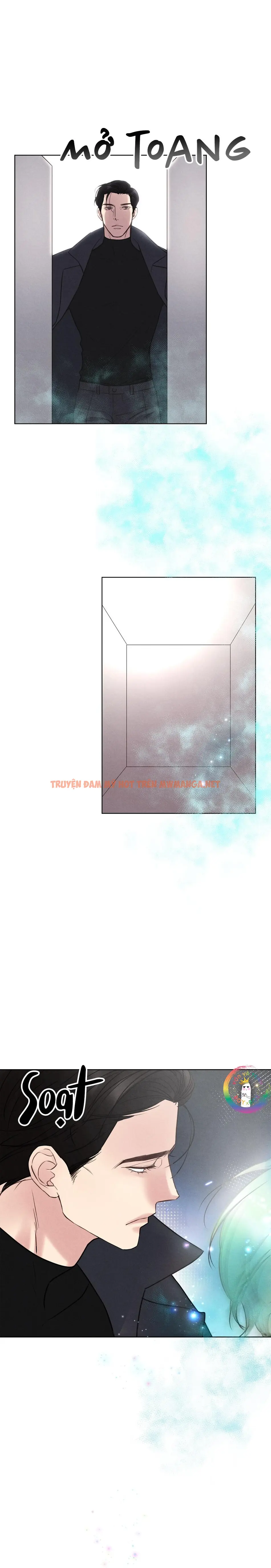 Trang 30