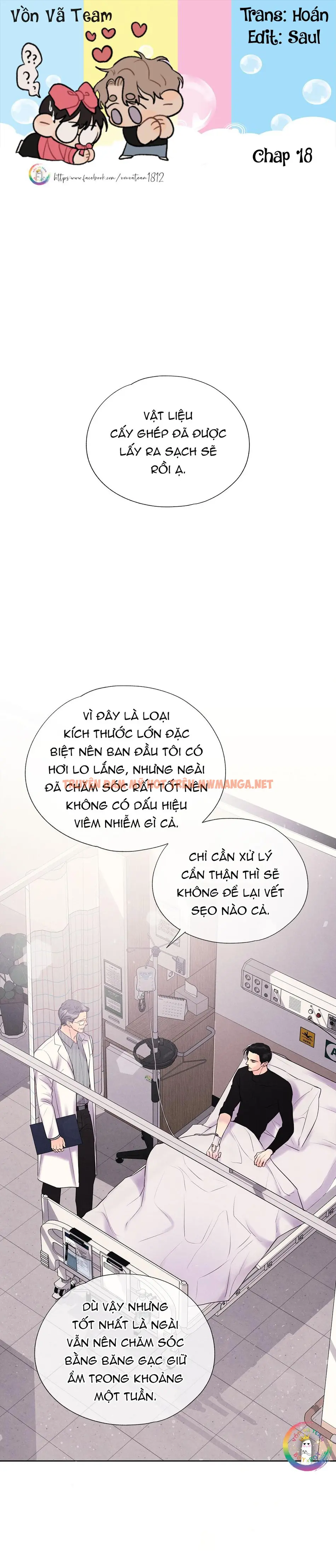 Trang 1