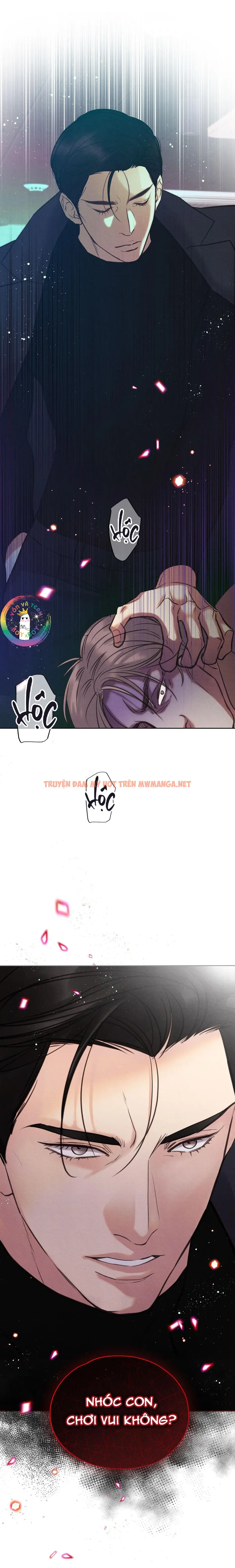 Trang 28
