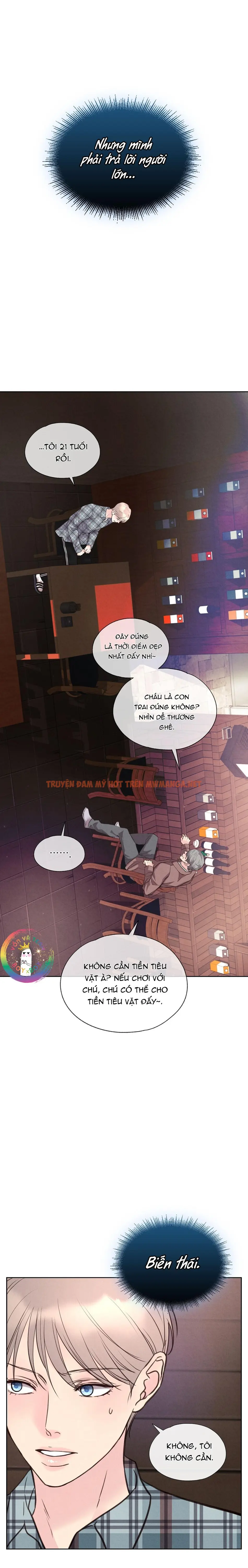 Trang 23