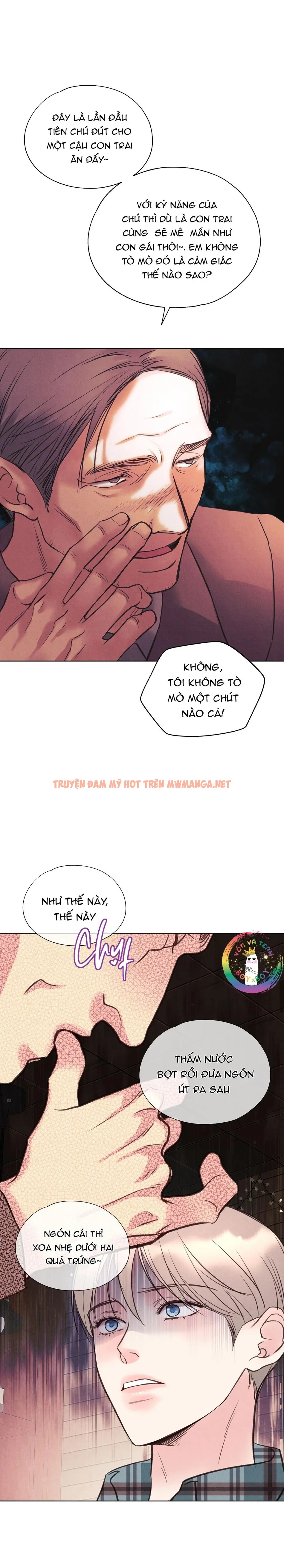 Trang 25