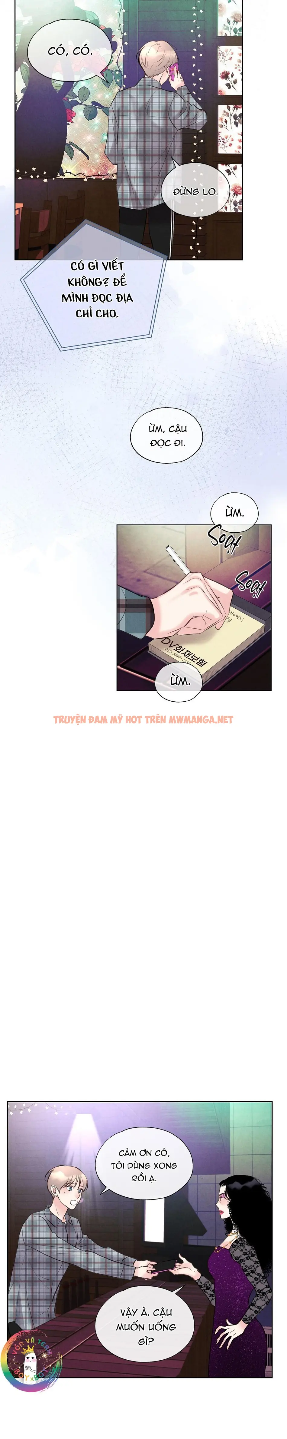 Trang 20