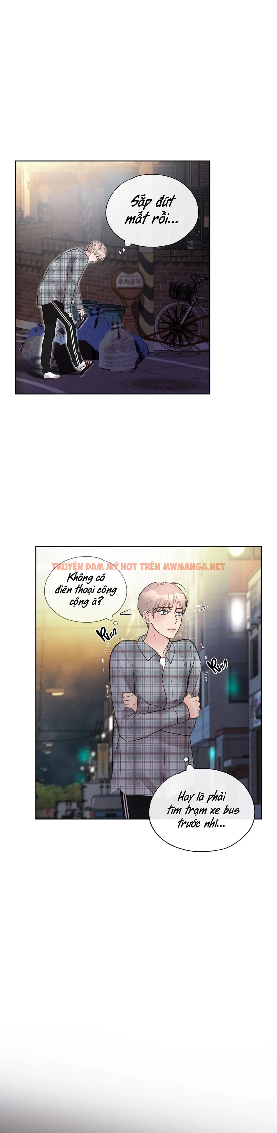 Trang 13