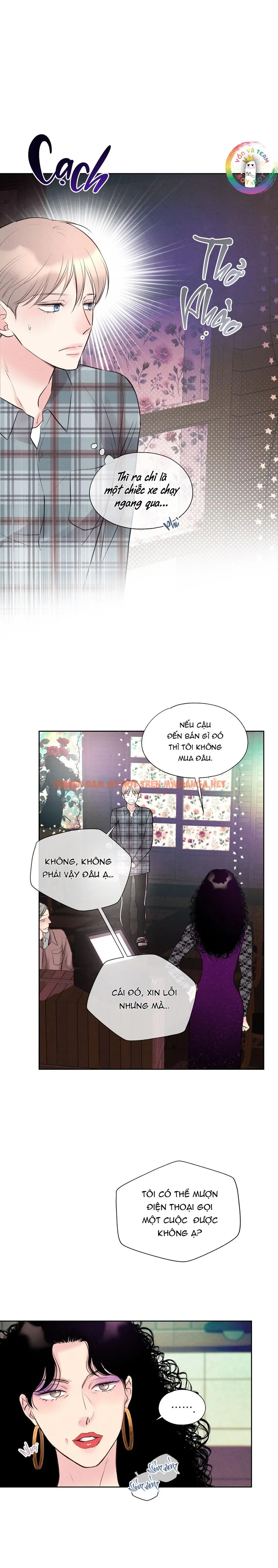 Trang 16