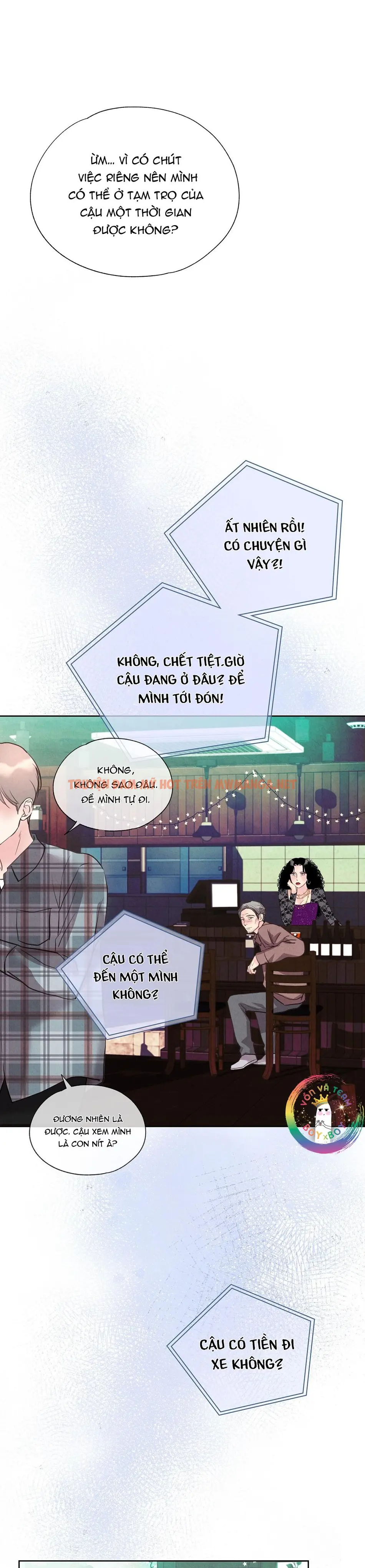 Trang 19