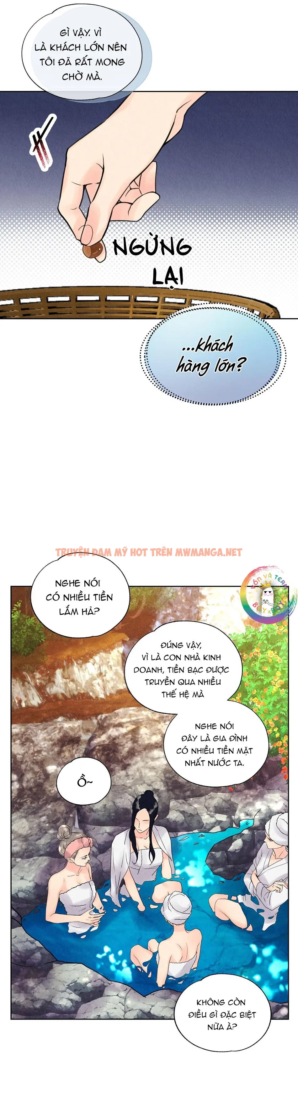 Trang 34
