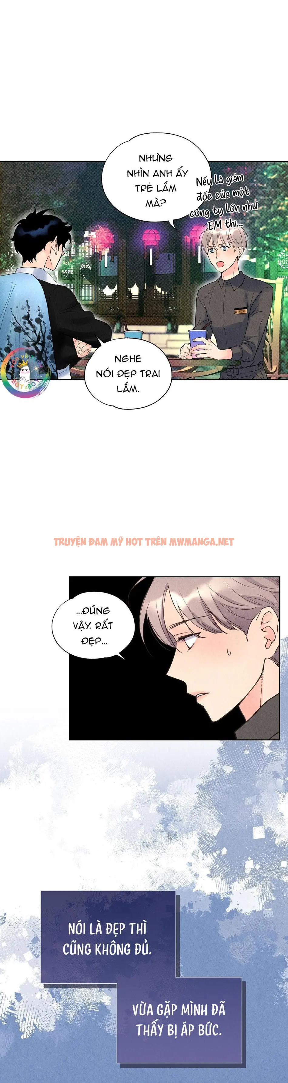 Trang 12