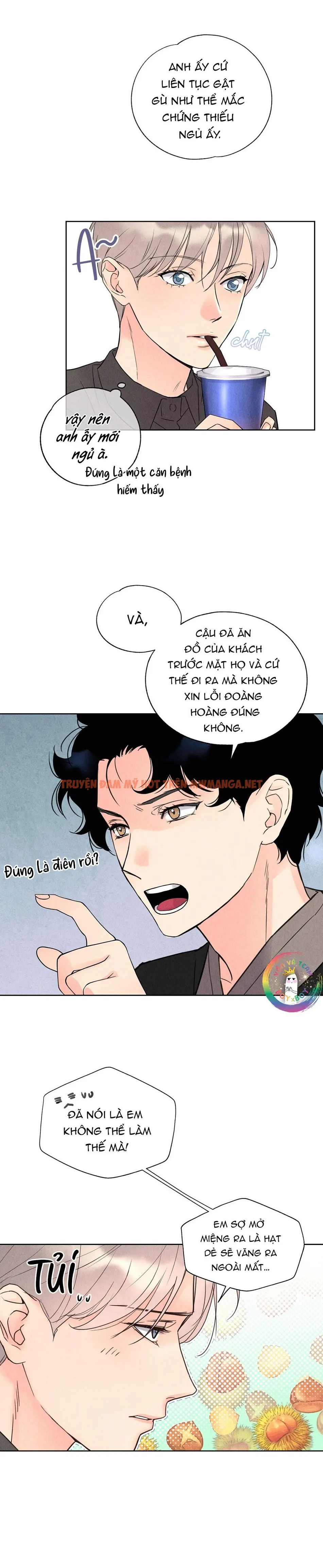 Trang 15