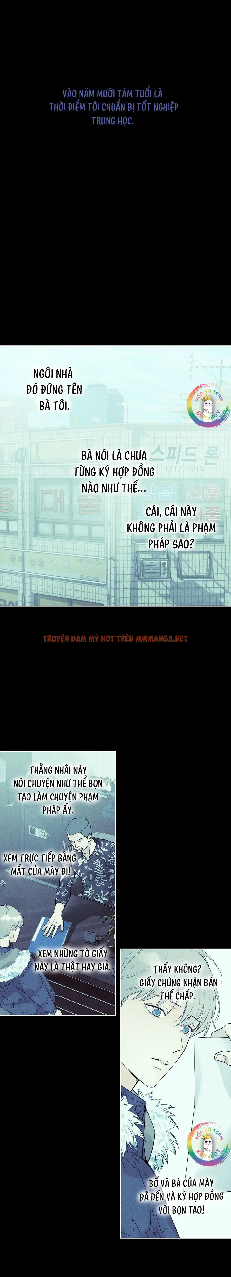 Trang 23