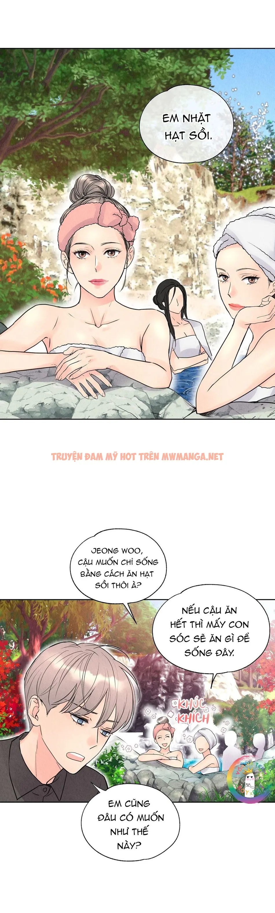 Trang 31