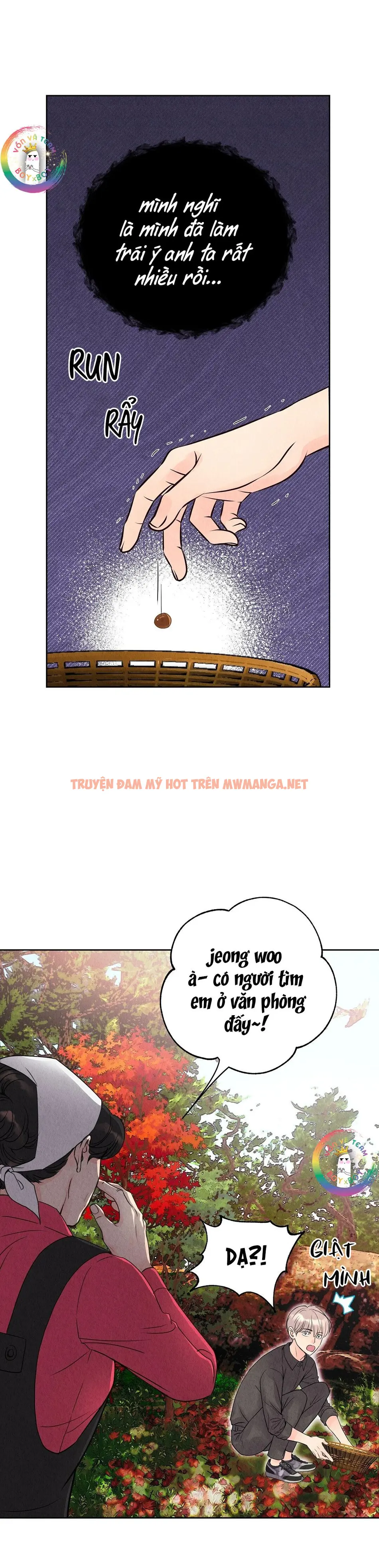 Trang 38