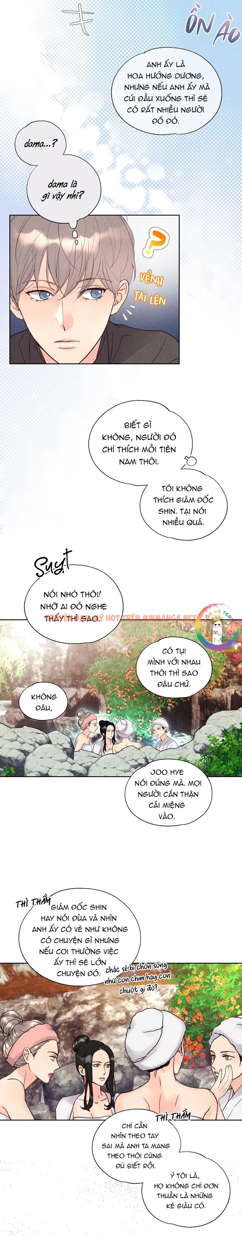 Trang 36