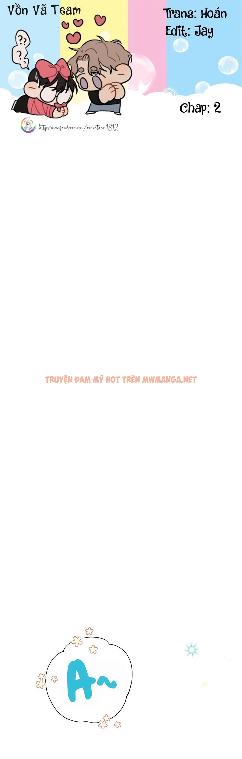 Trang 1