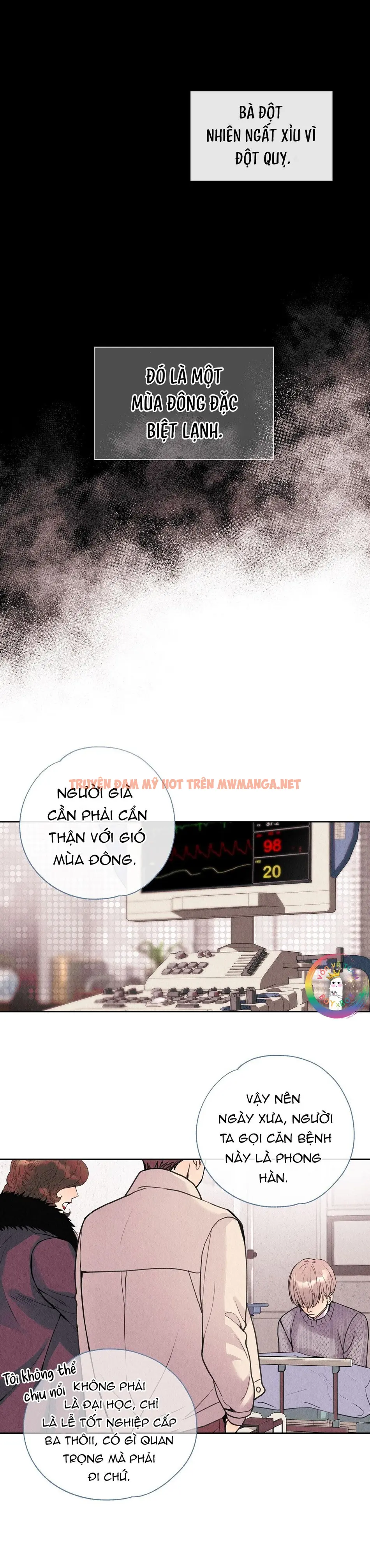 Trang 26
