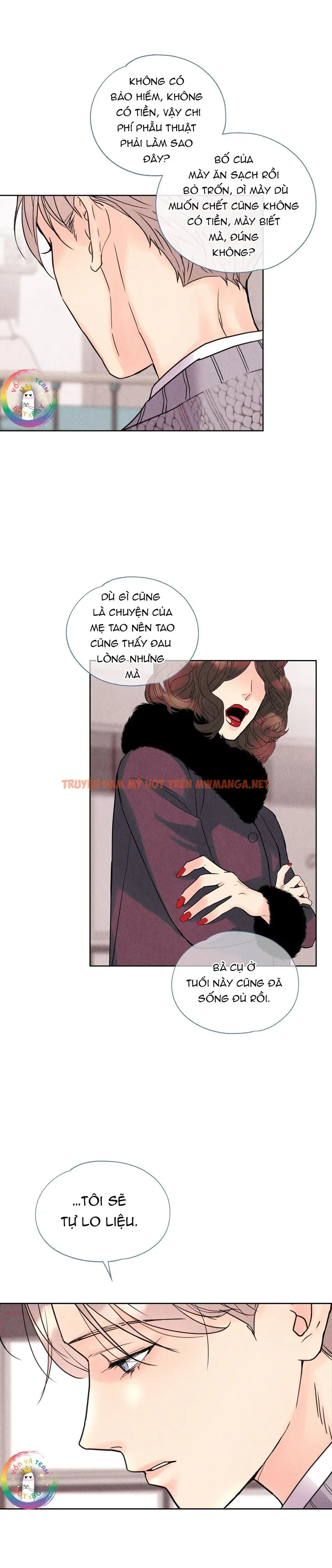 Trang 27