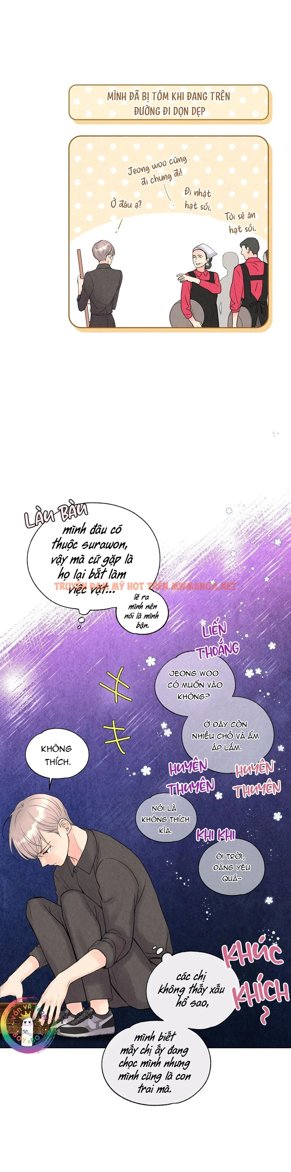 Trang 32