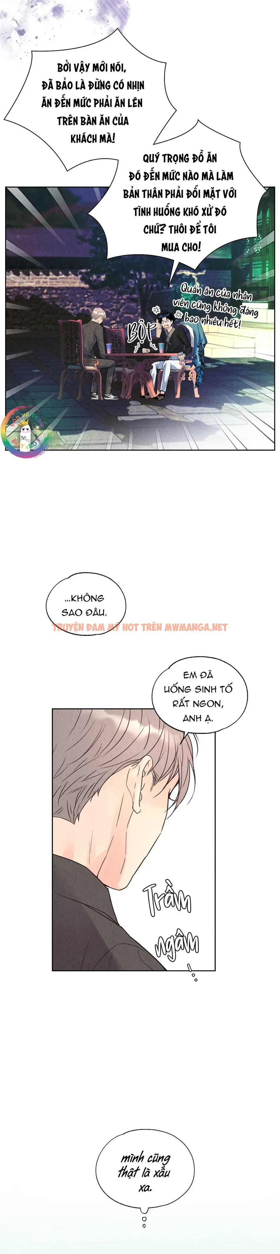 Trang 18