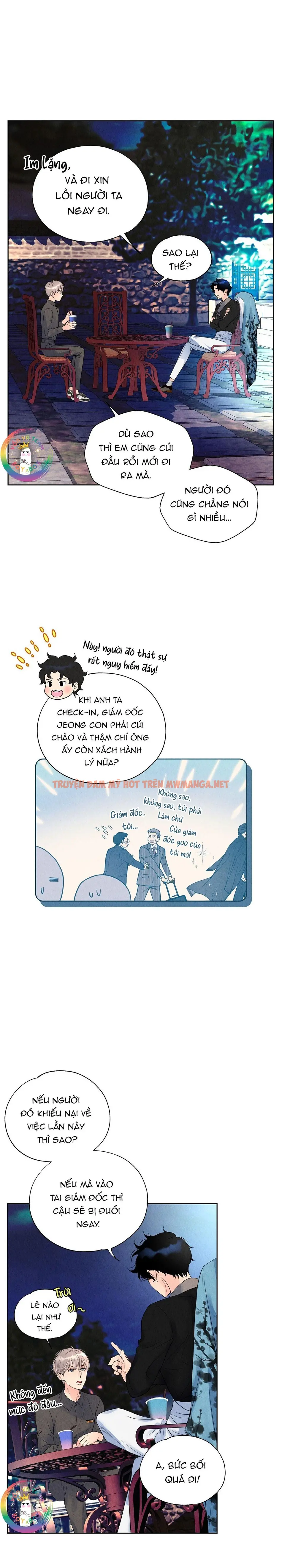 Trang 16
