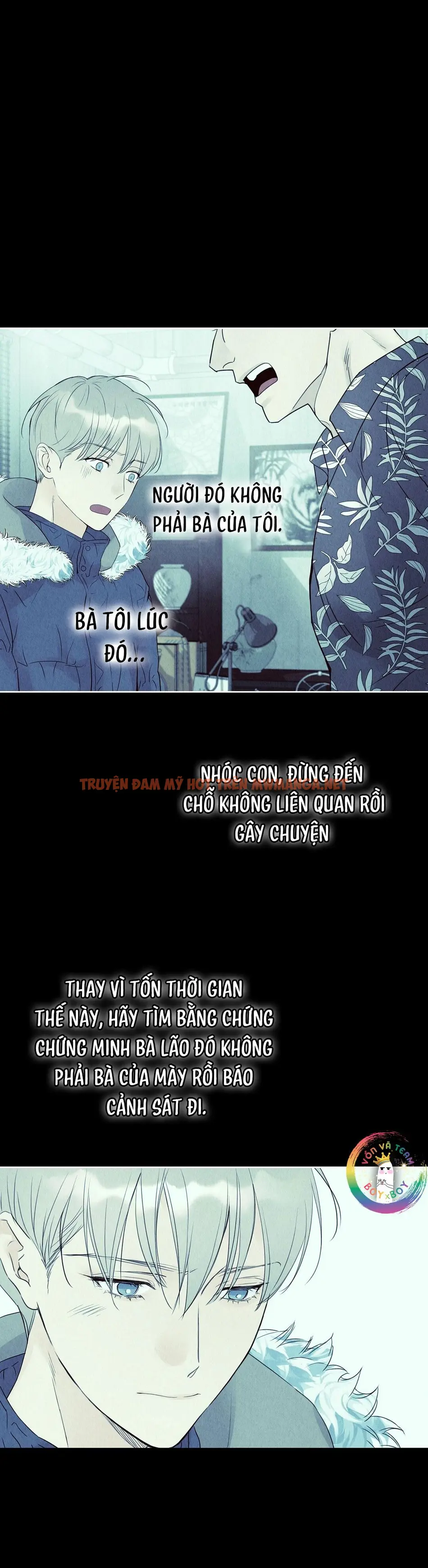 Trang 24