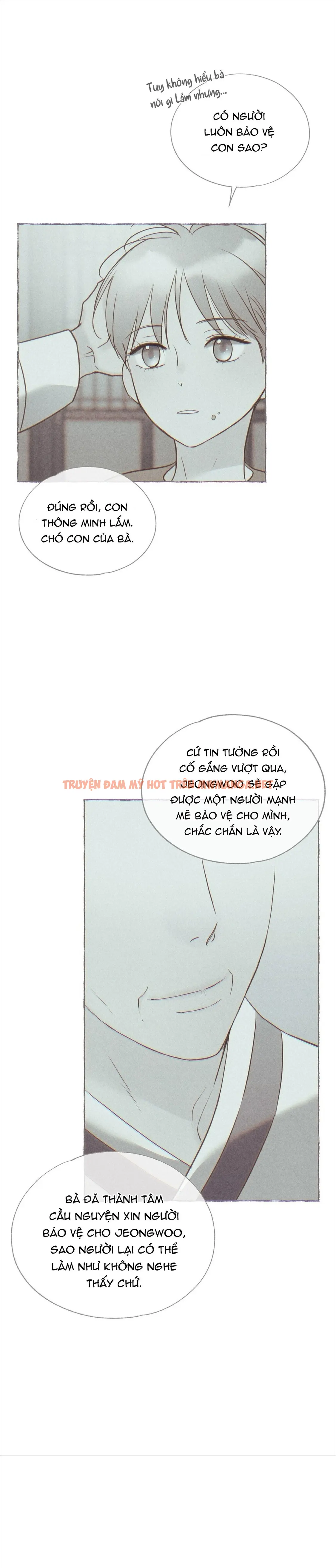 Trang 34