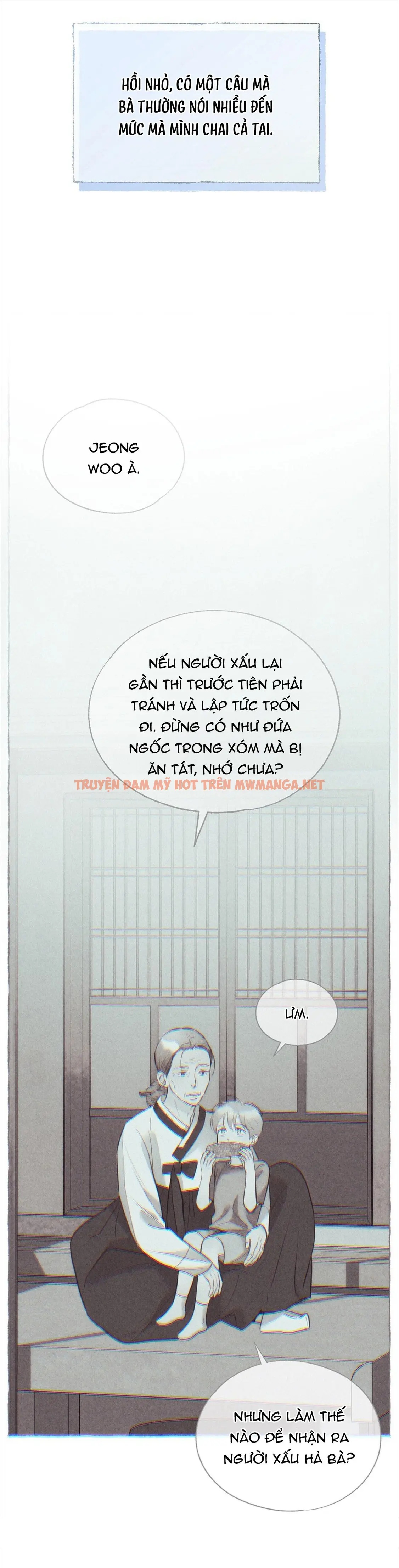 Trang 32