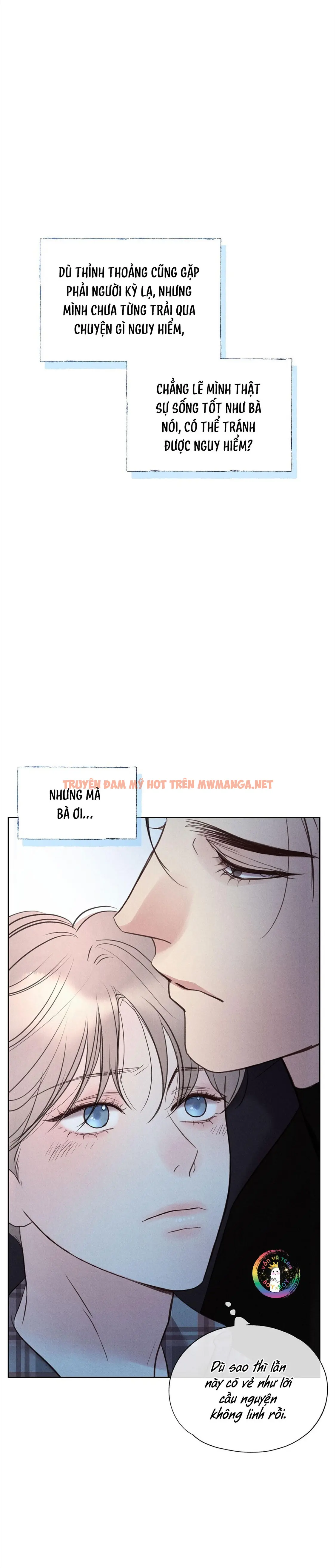Trang 35