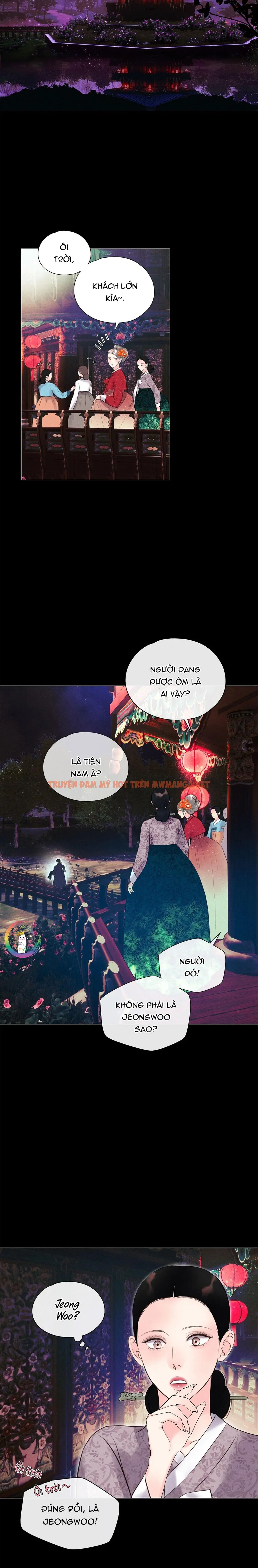 Trang 29