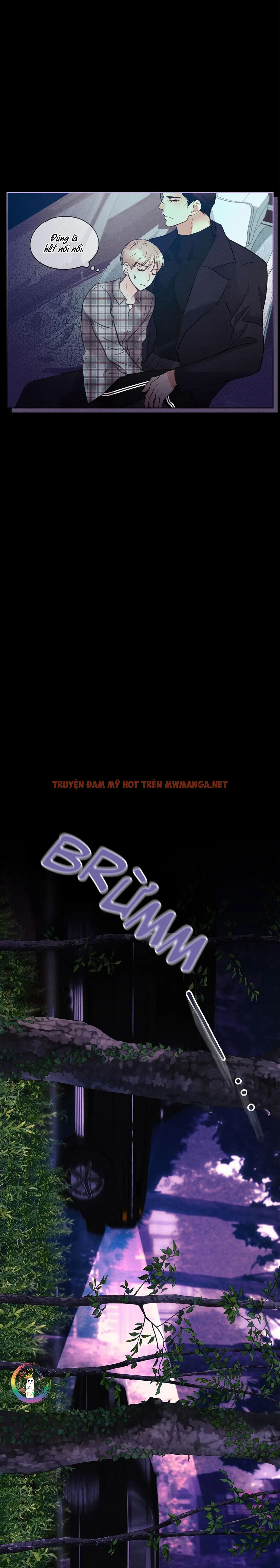 Trang 25