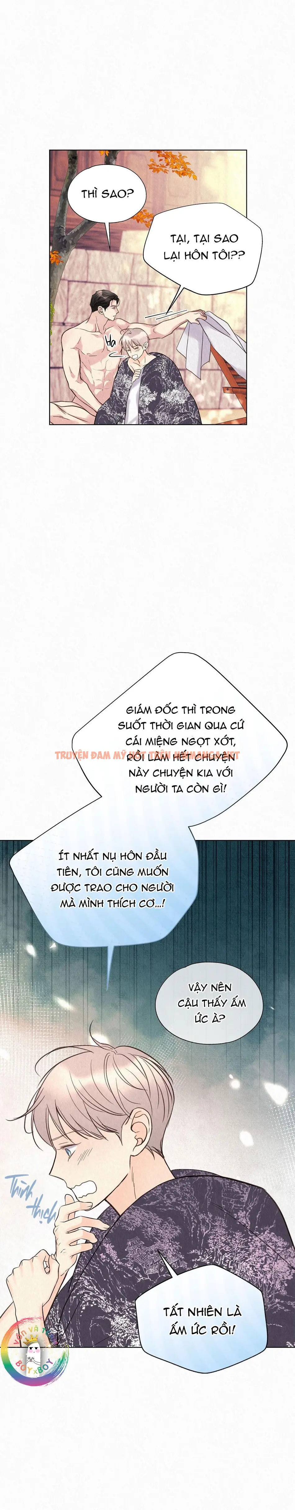 Trang 23