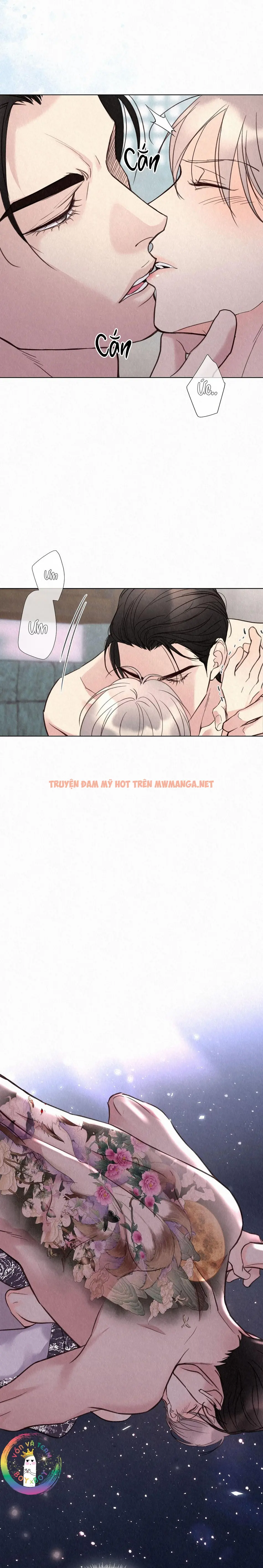Trang 20