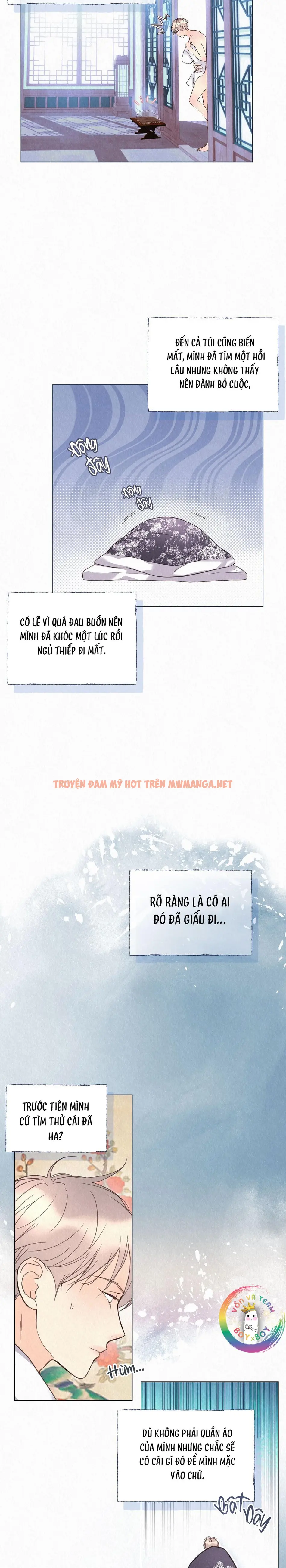 Trang 9