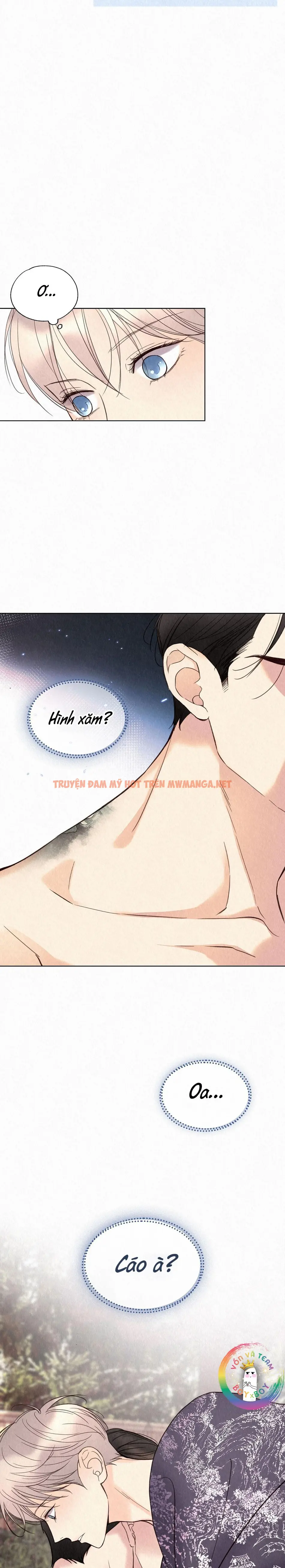 Trang 15