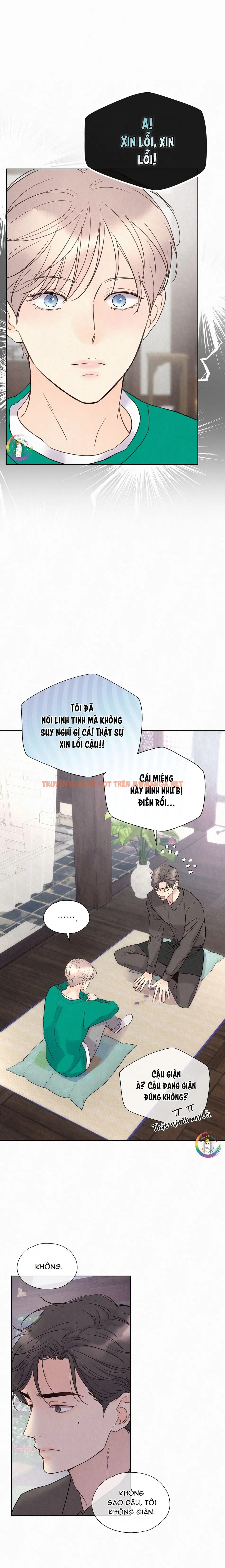 Trang 13