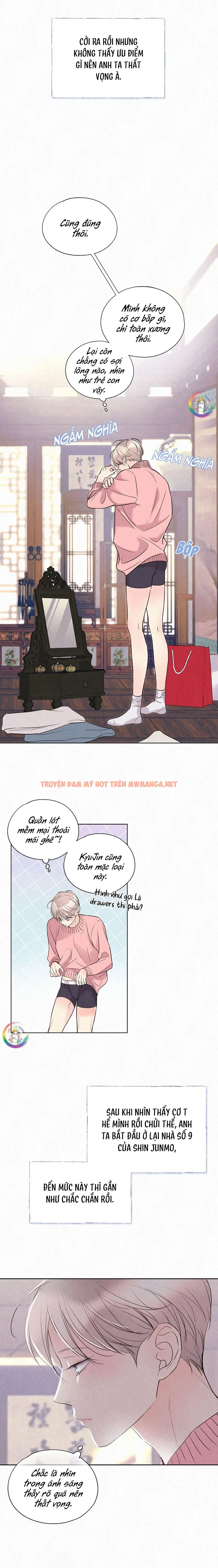 Trang 10