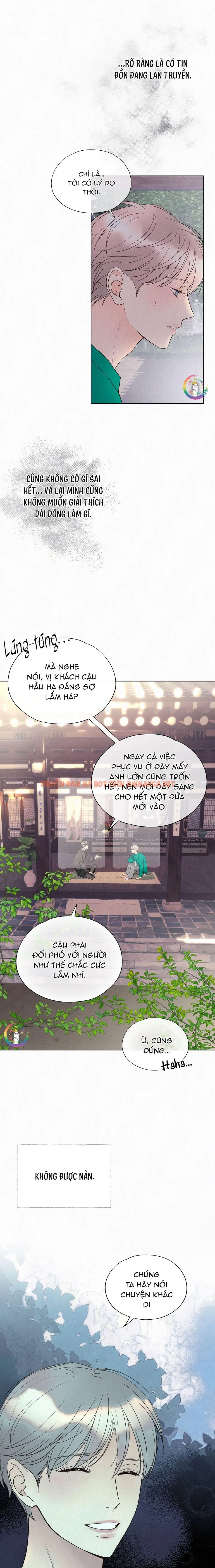 Trang 14