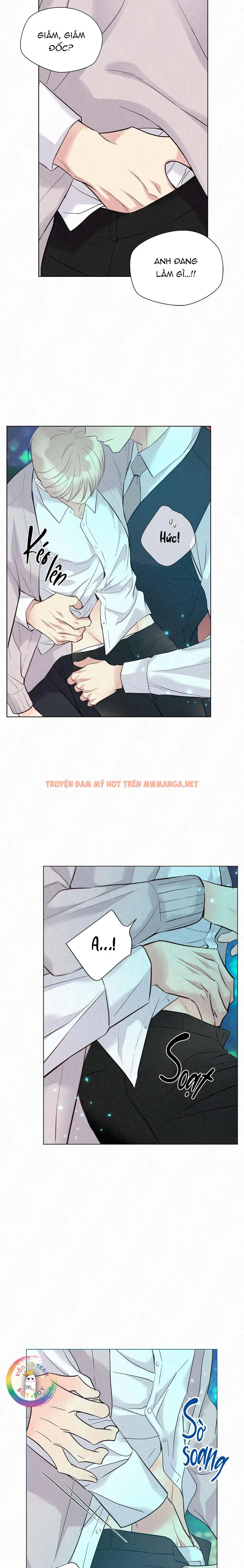 Trang 22