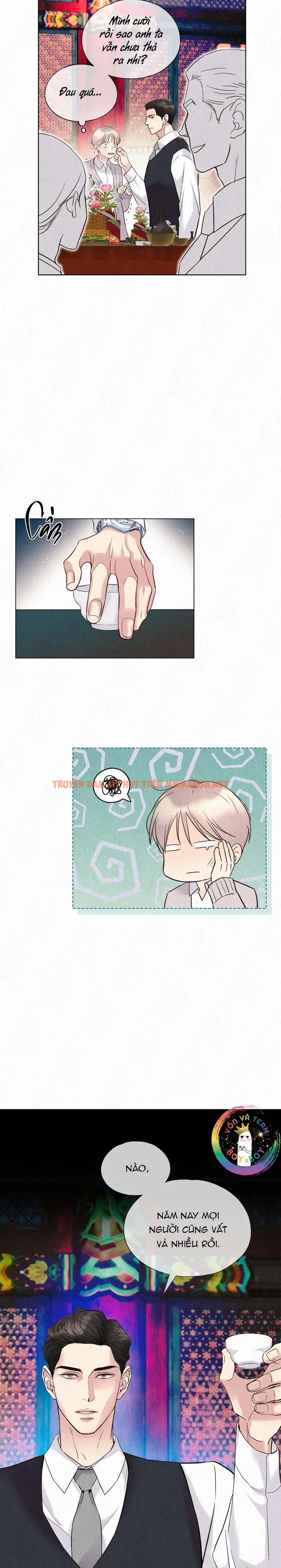 Trang 5