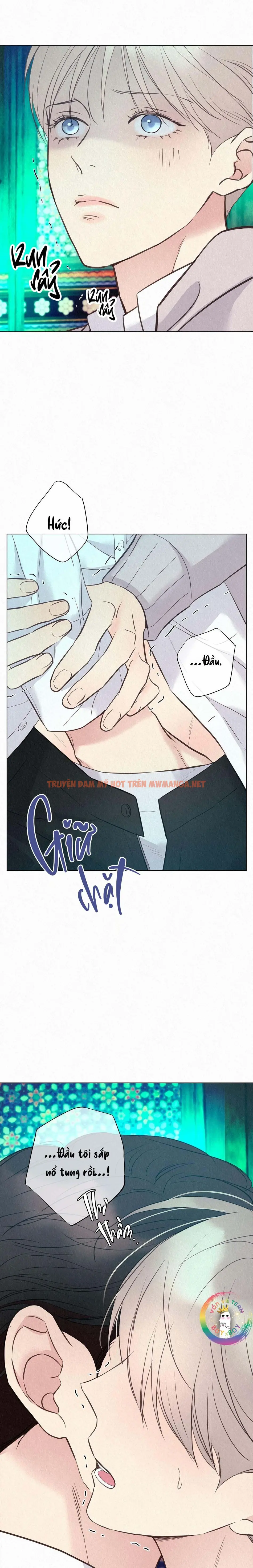 Trang 24