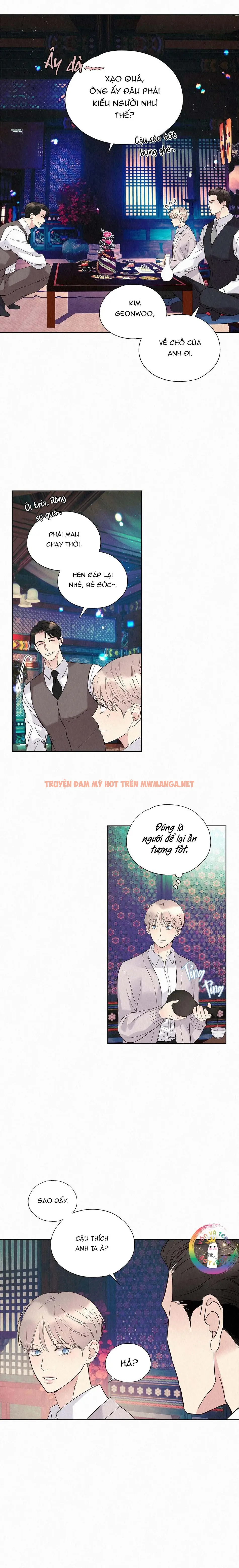 Trang 12