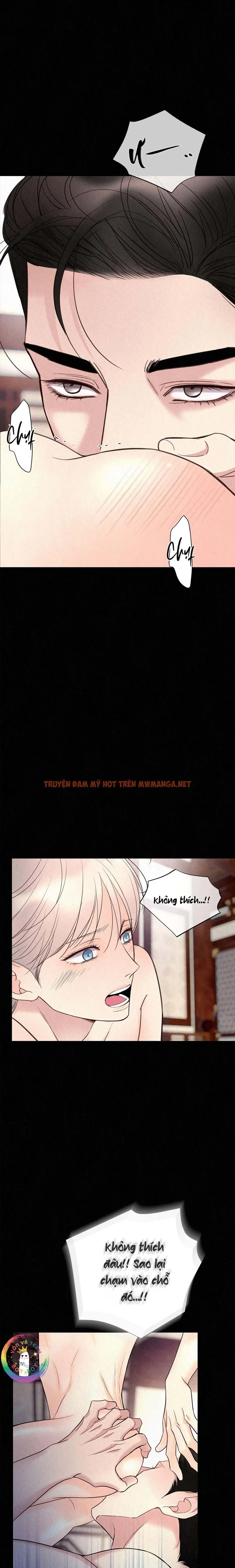 Trang 24